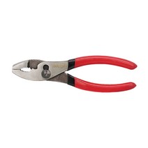 슬립 조인트 플라이어 TS-SJP08 200mm (8인치), 1개