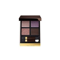 TOM FORD BEAUTY