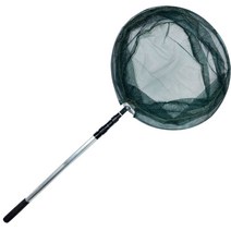 하birthh_바다뜰채 뜰채망 민물 어망 원형 투망 뜰망 낚시♥hajm, ♥ressuruction!