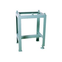 PGM*^몰성진이엔지 주철정반용받침대 600x450mm 정용 석정 기타측정용품 공구 산업 안전 산업용^^췤pgm, a^^옵션없슴