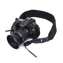 호환 숄더 소니 카메라 스트랩 DSLR 니콘 넥 펜탁스, 단품, 단품