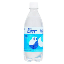 광동제약 비타500 치어팩, 250ml, 140개