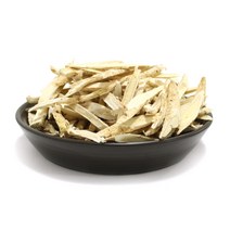 자연초 국산 절황기(중) 150g, 3개