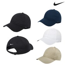 [나이키] 언스트럭쳐드 트윌 블랙