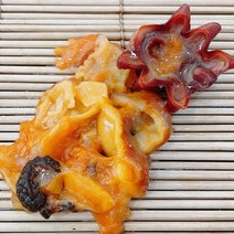 M당일 조업 바다의 꽃 멍게 통영 깐 멍게 활멍게, 깐 멍게 살1.5kg, FREE, 깐 멍게 살1.5kg