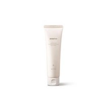 아로마티카 칼렌듈라 쥬시크림, 150g × 1개_one option