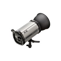 포멕스 D400p