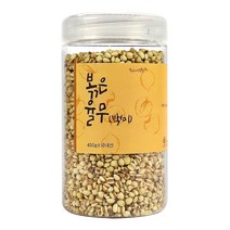 바른곡물 국산 율무쌀, 1.6kg, 1개