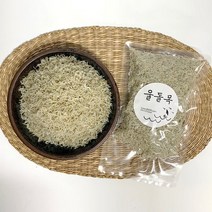 울돌목 볶음용 멸치 밥멸치 지리멸치 가이리멸치 잔멸치 소량포장, 1개, 밥멸치(세세멸치)200g