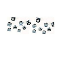 Ministry of Warehouse 1