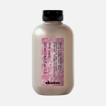 다비네스 모어 인사이드 컬 빌딩 세럼 250ml