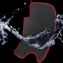 콜로 고무 차량 매트 자동차 카발판 트렁크 쏘렌토MQ4 GV80 XM3 아반떼CN7 k7프리미엄 더뉴그랜져 하이브리드 올뉴모닝 더뉴레이 올뉴투싼NX4 더뉴싼타페TM DM MD AD, 임팔라(2015년9월~)