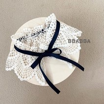 베이비 히스 케이프 아기코디촬영 돌전 돌후 신생아 12개월어린이집등원룩 인스타패션 둥이커플룩 유아선물