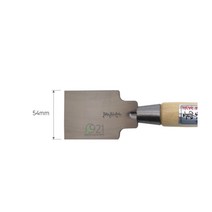 일본 목공 목각 석고 판화 작업 칼 조각 끌 튼튼한 제품, 본상품