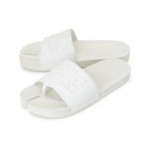 [마틴마르지엘라] 타비 슬라이드 S57WX0075 P4027 T1007 남자 샌들/슬리퍼