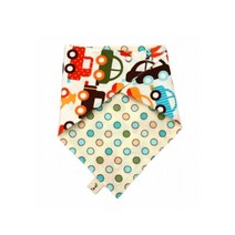 하birthh_유아스카프빕 똑딱이 스카프 아기 동스카프 동빕 캐릭터 아동♥hajm