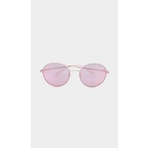 랑방 SLN100G SDGR 아시안핏 선글라스 LANVIN