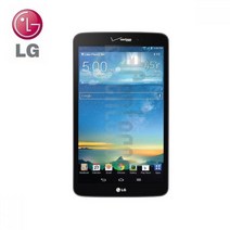 [∂LL7] LG G패드 8.3 홈보이 방탄 보호 필름 2매 액정 태블릿투명 G액정 스티커 강화 G필름_h§eEA, §본상품§e
