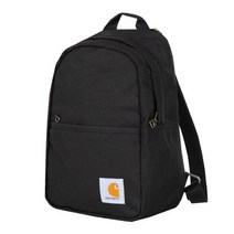 칼하트 에센셜 미니 팩 (Black) 8922130101