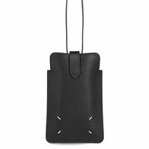 리본즈 메종 마틴 마르지엘라 메종마르지엘라 스티치 SA1VZ0008 P4455 T8013 폰 파우치백 SA1VZ0008P4455T801304 (P002550618)