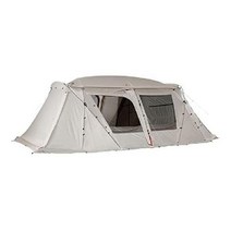 (일본직배송)스노우피크랜드락 TP-671IV 랜드록 아이보리텐트 캠핑용텐트 시트 그라운드매트