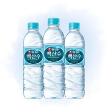 백산수 500mlx20펫 888EA, 하이니몰82 1, 하이니몰82 1, 하이니몰82 본상품선택