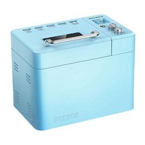 제빵기 토스트기 홈 자동 빵 기계 다기능 로스트 아침 식사 토스트 반죽 반죽 확산 과일 재료 발효 요구르트 장치 229, 푸른, 씨엔, 씨엔