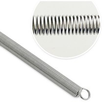 스프링(30cm) 인장스프링 문스프링 압축스프링 용수철 _ 23011701EA, 본상품선택
