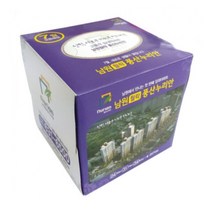 판촉물/1000개/독판인쇄정사각 50매 미용티슈물티슈/지갑티슈/각티슈/기념품 답례품 인쇄제작 제조 공장 대량구매 단체선물 로고인쇄 학교학원병원 홍보 행사 개업결혼 관공서, 기본1000개구매시, 인쇄없음