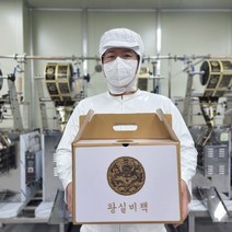 발명특허 기력회복 보약 장어즙 엑기스 원기회복 민물 장어진액, 40포, 80ml