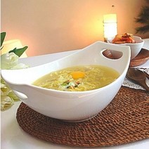 일음쇼핑^^*m세라믹 손잡이 라면기 그릇 라면 도자 비빔밥 손잡이볼 오븐사용 덮밥 다용도볼 샐러드 사용 볶음밥일medi^*^, ab*^^선택없는