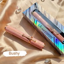 마스카라 Laikou 4d 실크 섬유 마스카라 속눈썹 긴 두꺼운 컬링 연장 메이크업 컬링 워터프루프 속눈썹 익스텐션 마스카라, 03, 03 03, 한개옵션1