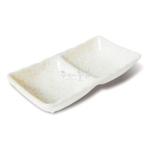 크리스탈 허브2절초장기