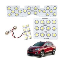 [{주문폭주]}xYNS_구형_(2013년형)_트랙스_LED실내등_라이트_자동차용품_★+인기히트*APR022+ºⓝⓔⓦº, ▶선택 초이스, ▶선택 초이스