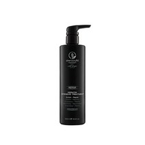 폴미첼 아와푸히 진저 케라틴 인텐시브 트리트먼트 500ml Paul Mitchell Awapuhi Ginger Keratin Treatment, 1개