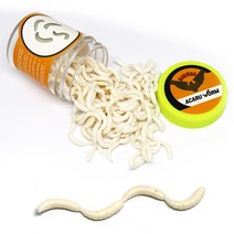 계곡 낚시 피래미 은어 파리 피리 견지 낚시대 미끼 떡밥 민물 견지대 구더기웜, 03.초간편접이식의자