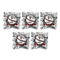 불만대, 80g, 15개