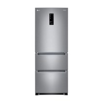 LG전자 LG 김치냉장고 K335S14E NS홈쇼핑, 단일옵션