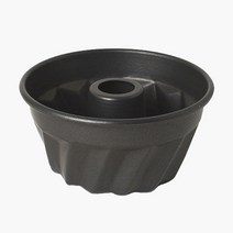 구겔호프팬 (스몰사이즈)