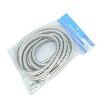 HY 샤워기 호스 샤워기줄 5미터 샤워기호스 샤워기줄교체