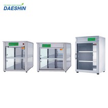 약국온장고 드링크제보관고 온음료보온고 업소 온장고, 선택03. DS-3000
