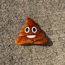 똥 쿠션 쓸모없는 킹받는 선물, 바게트 빵 쿠션