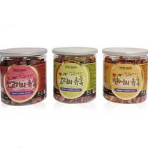 골라먹는 천연콜라겐 가성비 애견육포3종 댕댕이간식 개껌, 상세페이지 참조, 상세페이지 참조, 상세페이지 참조