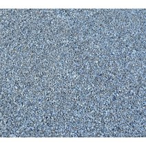 국내 자연산 콩자갈 18kg 캠핑 마당 정원 디딤석, 콩자갈18kg(마당 정원 디딤석 사이)