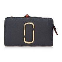 [마크제이콥스] 스냅샷 컴팩트 월렛 M0013356 024 /1