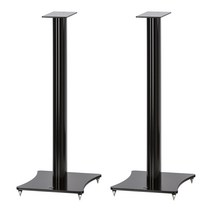 엘락(ELAC) LS30 스피커스탠드, WHITE(별도문의)