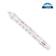 TG SK SATO 목욕물 온도계 뿌까뿌까(-5~55℃), 단품