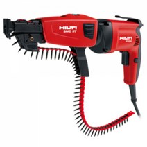 HILTI 매거진드릴 SD5000+SMD57, 1개