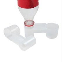 수중 작살 총 촉 완 동물 앵무새 새 음식 홀더 지원 스테인레스 스틸 과일 창 스틱, 2006356 새 술꾼