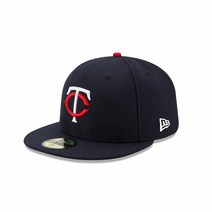 New Era 남성용 70361056